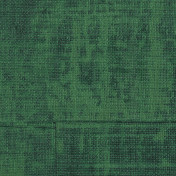 Французские обои Elitis, коллекция La Caravane, артикул VP88024