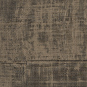 Французские обои Elitis, коллекция La Caravane, артикул VP88025