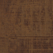 Французские обои Elitis, коллекция La Caravane, артикул VP88026