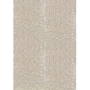 Французские обои Elitis, коллекция Le jardin d'Aloes, артикул RM108901