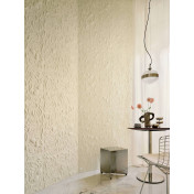 Французские обои Elitis, коллекция Le jardin d'Aloes, артикул RM108901