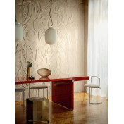 Панель Elitis, коллекция Le jardin d'Aloes, артикул RM109003