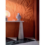 Панель Elitis, коллекция Le jardin d'Aloes, артикул RM109031