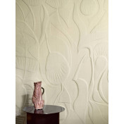 Панель Elitis, коллекция Le jardin d'Aloes, артикул RM109101