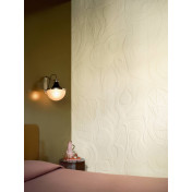 Панель Elitis, коллекция Le jardin d'Aloes, артикул RM109101