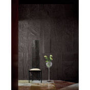 Французские обои Elitis, коллекция Le jardin d'Aloes, артикул RM109280