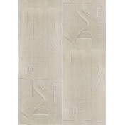 Французские обои Elitis, коллекция Le jardin d'Aloes, артикул RM109301