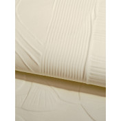 Французские обои Elitis, коллекция Le jardin d'Aloes, артикул RM109301