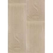 Французские обои Elitis, коллекция Le jardin d'Aloes, артикул RM110203