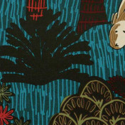 Французские обои Elitis, коллекция Les Petites Histoires, артикул TP32404