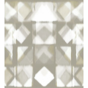 Французские обои Elitis, коллекция Libero, артикул RM80301