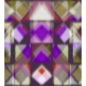 Французские обои Elitis, коллекция Libero, артикул RM80350