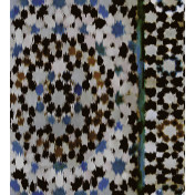 Французские обои Elitis, коллекция Libero, артикул RM80441