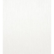 Французские обои Elitis, коллекция Libero, артикул RM80903