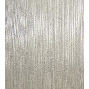 Французские обои Elitis, коллекция Libero, артикул RM81001