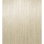 Французские обои Elitis, коллекция Libero, артикул RM81009