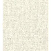 Французские обои Elitis, коллекция Lins Brodes, артикул VP95301