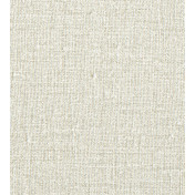 Французские обои Elitis, коллекция Lins Brodes, артикул VP95302