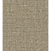 Французские обои Elitis, коллекция Lins Brodes, артикул VP95303
