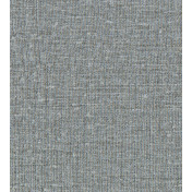 Французские обои Elitis, коллекция Lins Brodes, артикул VP95304