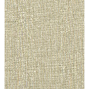 Французские обои Elitis, коллекция Lins Brodes, артикул VP95305