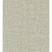 Французские обои Elitis, коллекция Lins Brodes, артикул VP95306