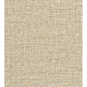 Французские обои Elitis, коллекция Lins Brodes, артикул VP95307