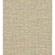 Французские обои Elitis, коллекция Lins Brodes, артикул VP95311