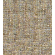 Французские обои Elitis, коллекция Lins Brodes, артикул VP95312
