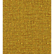 Французские обои Elitis, коллекция Lins Brodes, артикул VP95314