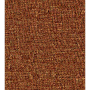 Французские обои Elitis, коллекция Lins Brodes, артикул VP95315