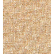 Французские обои Elitis, коллекция Lins Brodes, артикул VP95316