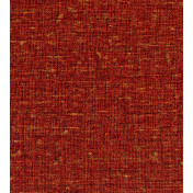 Французские обои Elitis, коллекция Lins Brodes, артикул VP95319