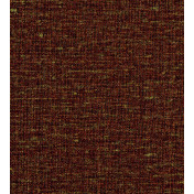 Французские обои Elitis, коллекция Lins Brodes, артикул VP95320