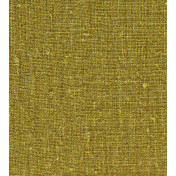 Французские обои Elitis, коллекция Lins Brodes, артикул VP95321