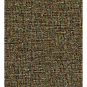 Французские обои Elitis, коллекция Lins Brodes, артикул VP95322