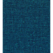 Французские обои Elitis, коллекция Lins Brodes, артикул VP95325