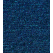 Французские обои Elitis, коллекция Lins Brodes, артикул VP95326