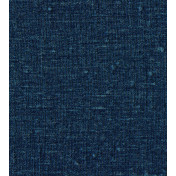 Французские обои Elitis, коллекция Lins Brodes, артикул VP95327