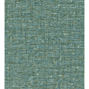 Французские обои Elitis, коллекция Lins Brodes, артикул VP95328