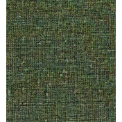 Французские обои Elitis, коллекция Lins Brodes, артикул VP95331