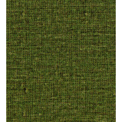 Французские обои Elitis, коллекция Lins Brodes, артикул VP95334