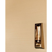 Французские обои Elitis, коллекция Maestria, артикул RM106901