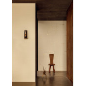 Французские обои Elitis, коллекция Maestria, артикул RM106901