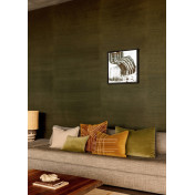 Французские обои Elitis, коллекция Maestria, артикул RM106960