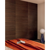 Французские обои Elitis, коллекция Maestria, артикул RM107082
