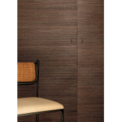 Французские обои Elitis, коллекция Maestria, артикул RM107082