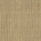 Французские обои Elitis, коллекция Maestria, артикул RM107191