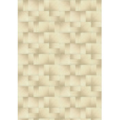 Французские обои Elitis, коллекция Maestria, артикул RM107201