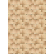 Французские обои Elitis, коллекция Maestria, артикул RM107210